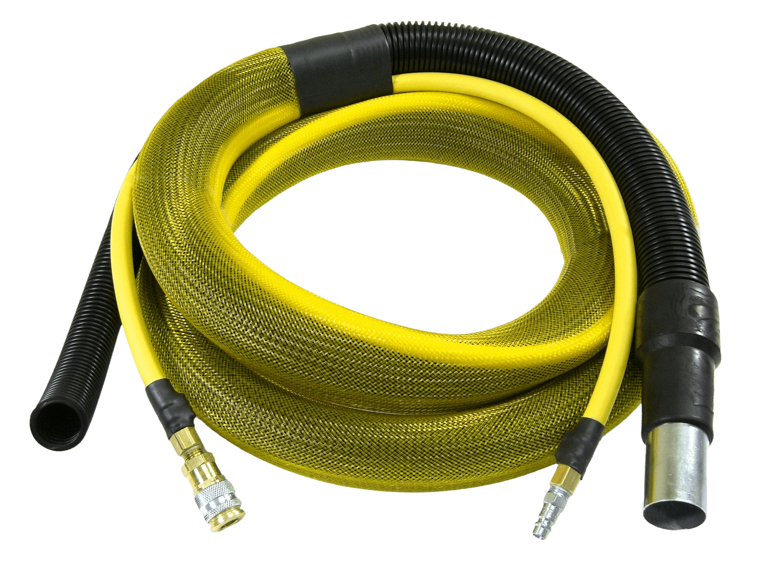 Combination Hoses