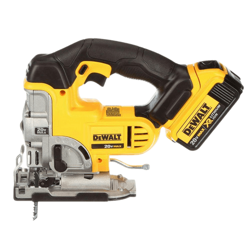 DeWalt Tools tools system
