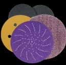 Discs & Sheets