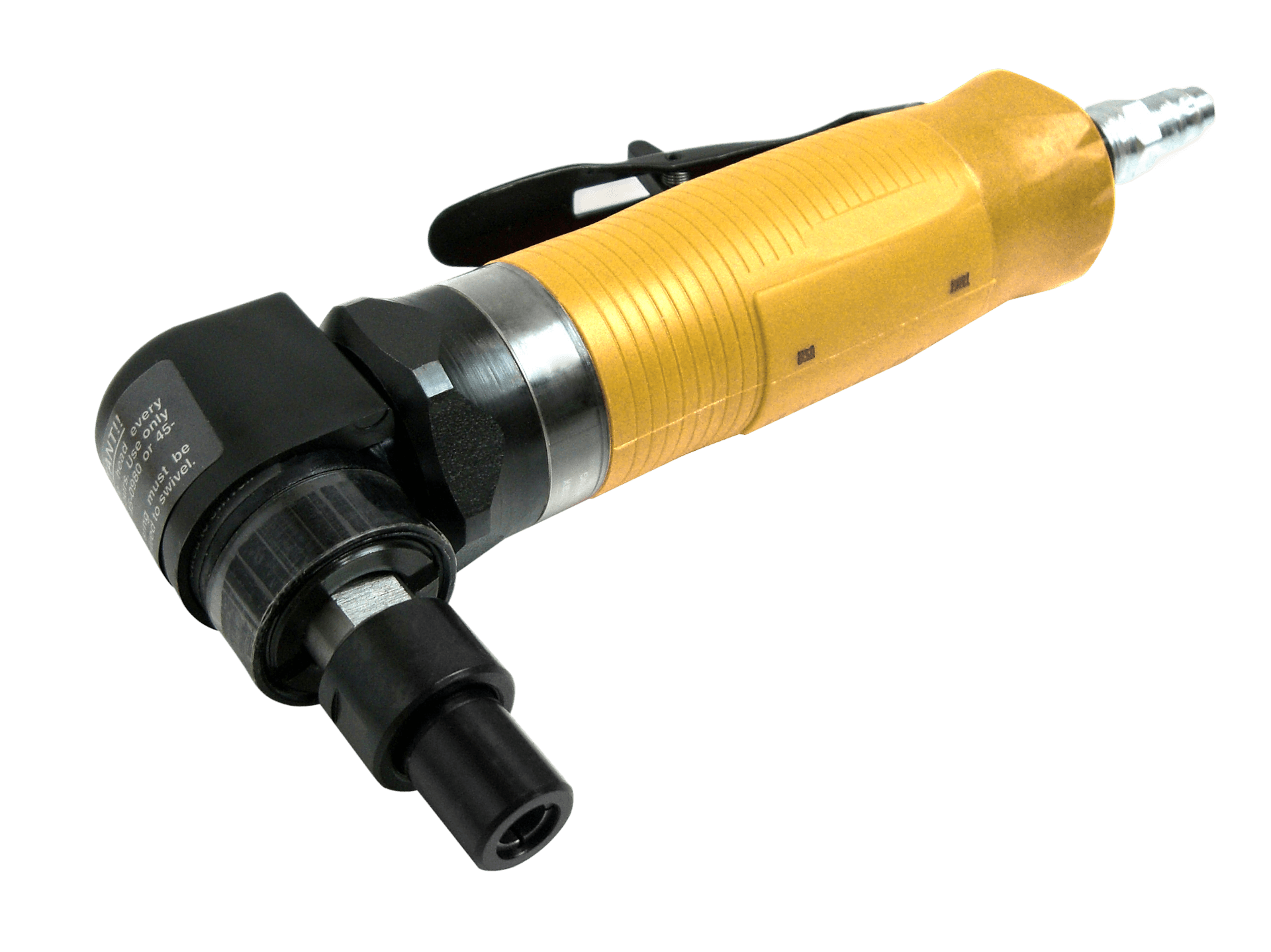 Grinders tools system