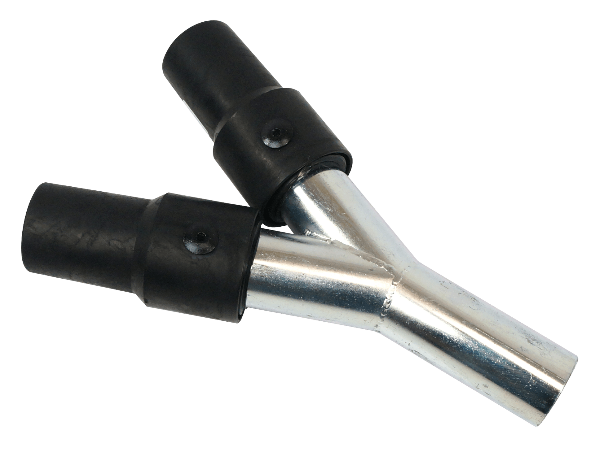 Hose Adapters hoses system