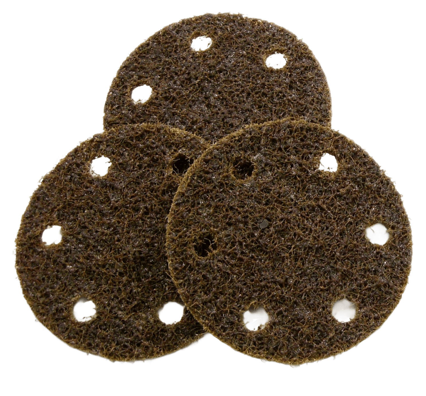 Non-Woven