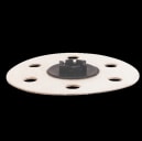 Quick Change Discs