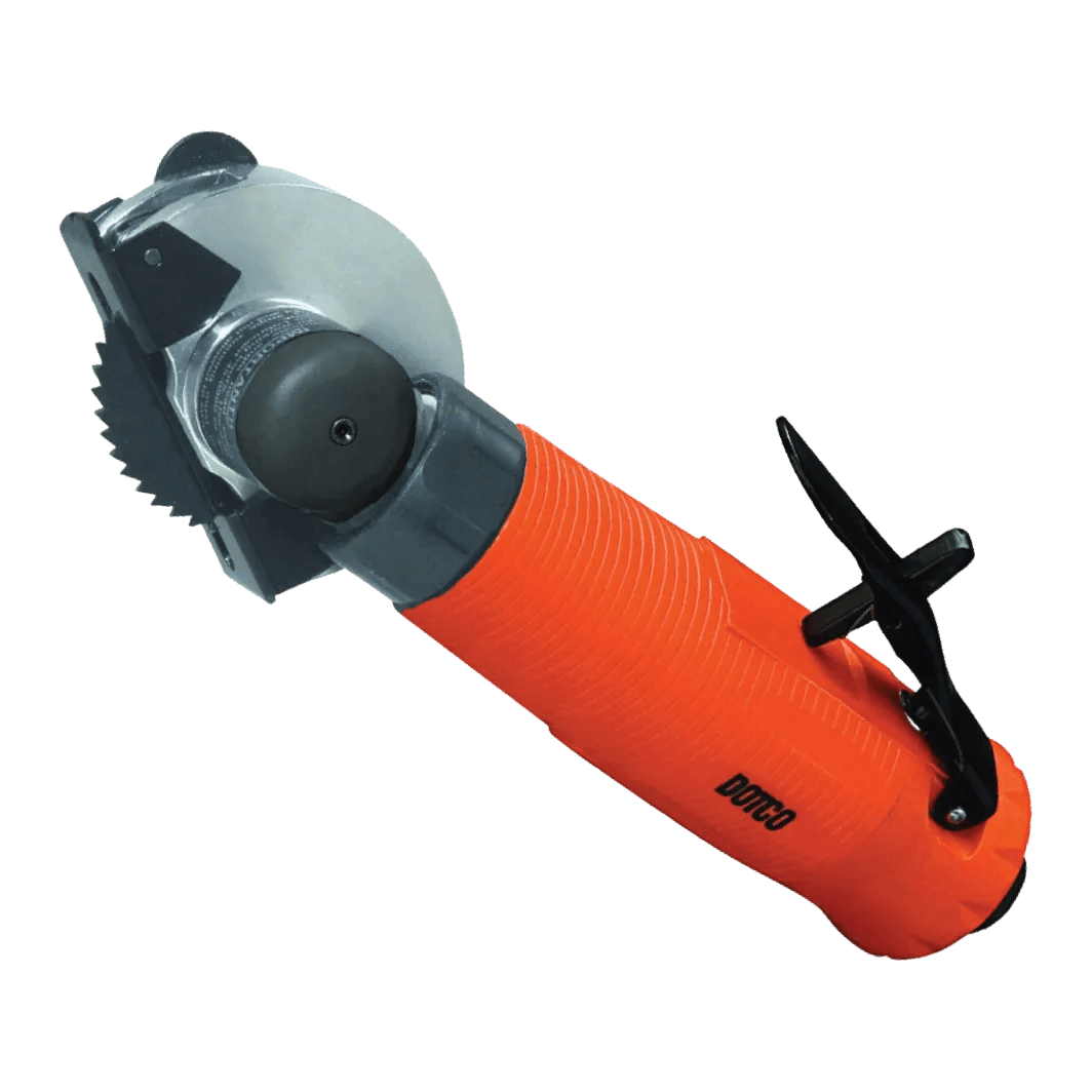 Saws