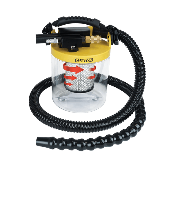Scorpion product