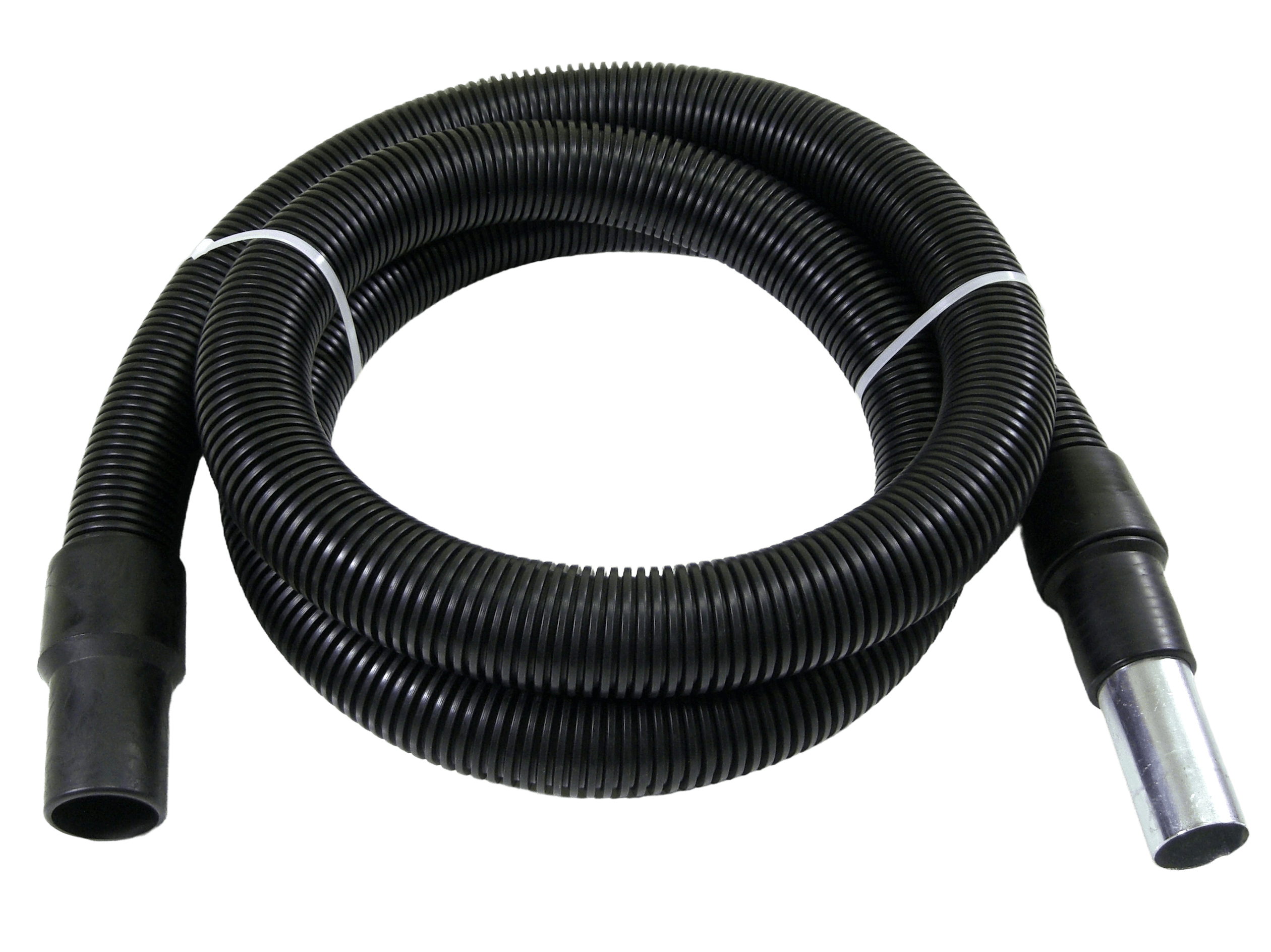 Vacuum Hoses
