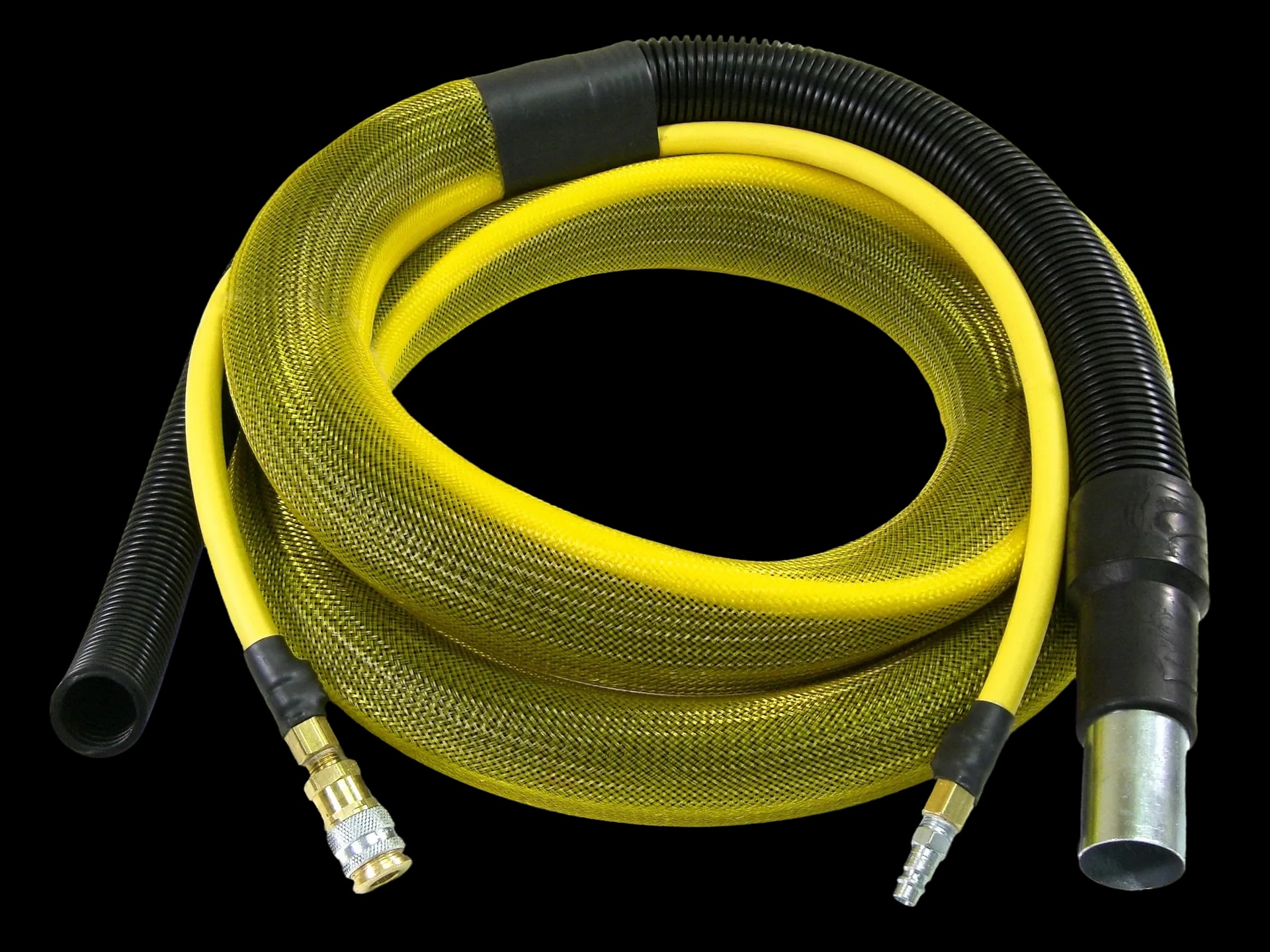 Combination Hoses
