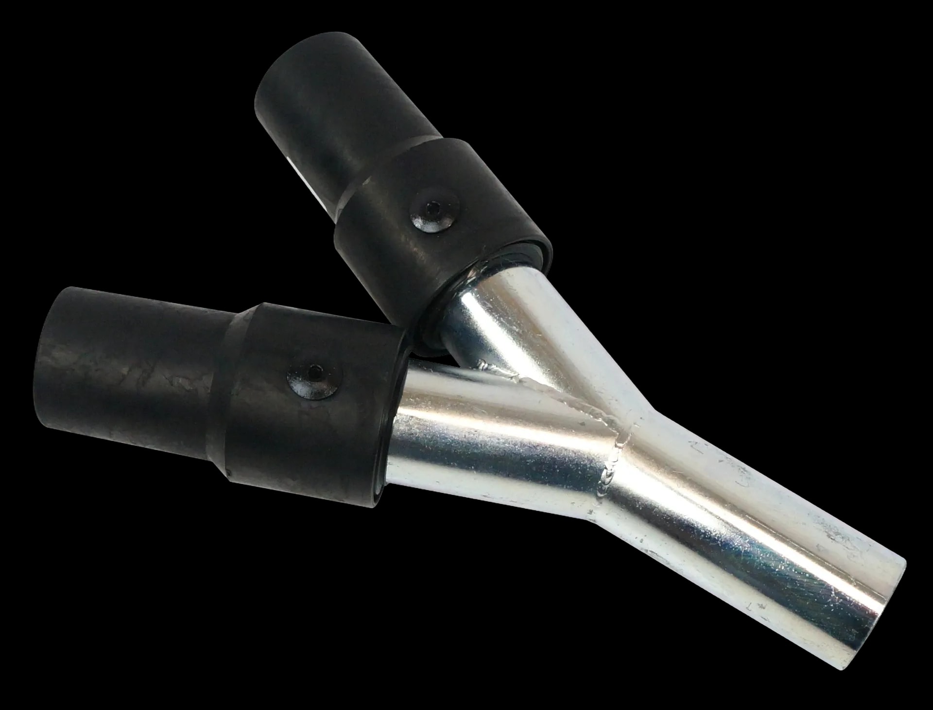 Hose Adapters