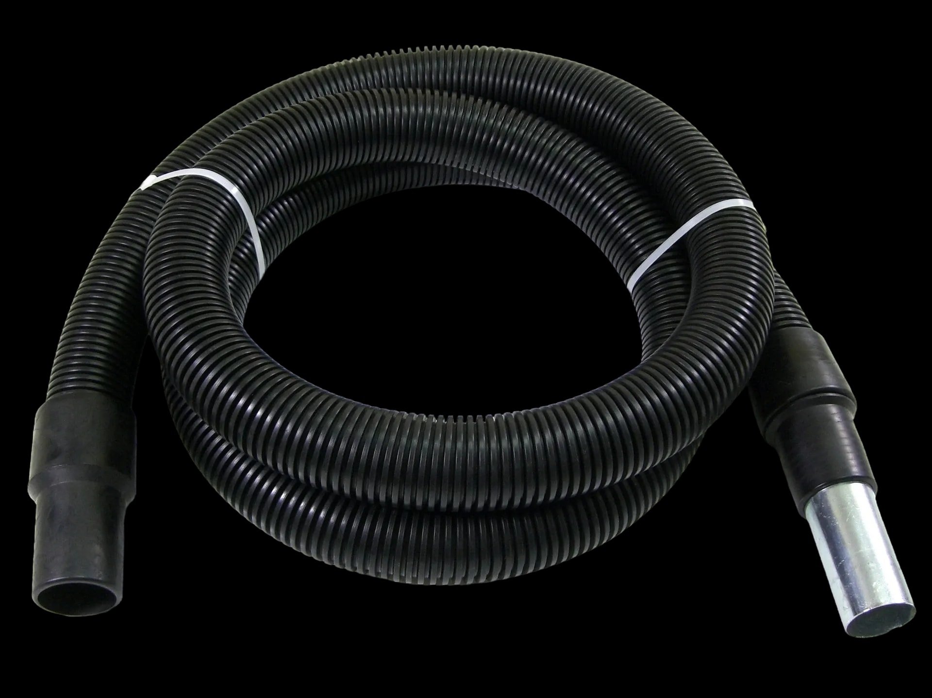 Vacuum Hose