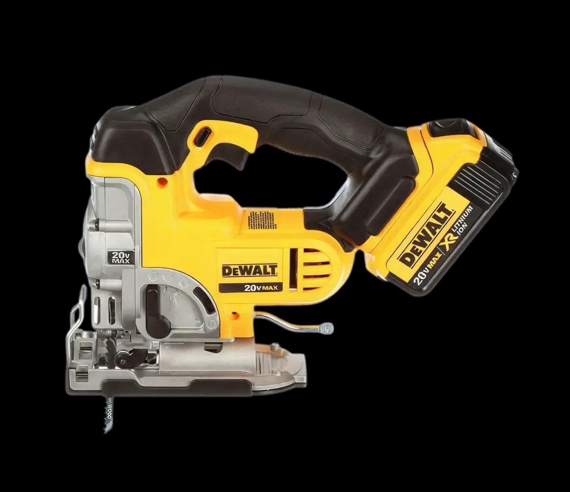 DeWalt Tools