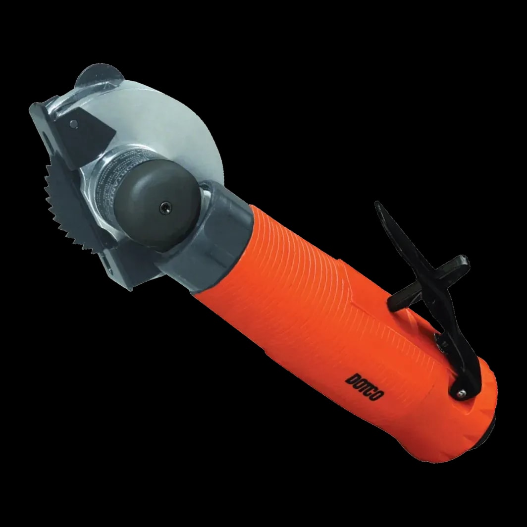 Saws