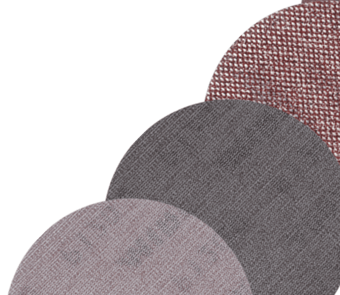 Abrasives