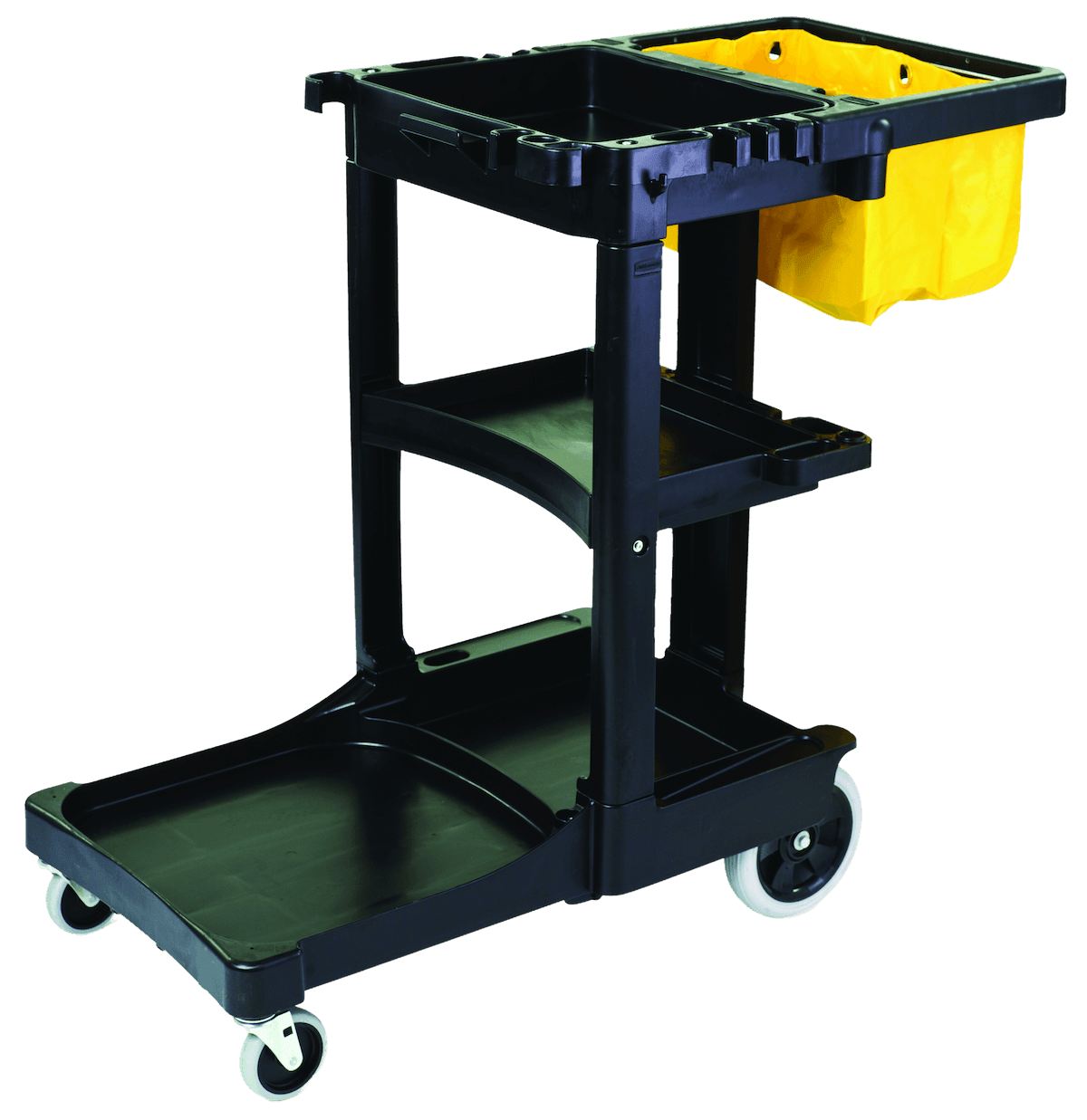 Mobile Carts